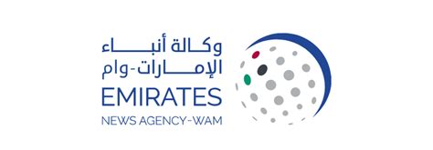 Emirates News Agency .